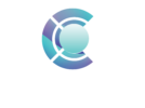 callidoraphysiotherapy-com.preview-domain.com